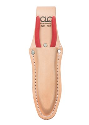 CLC 8.875 in. Pliers Holder