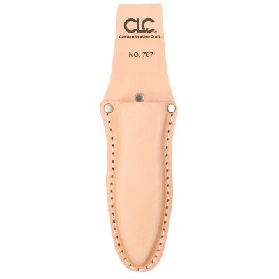 Image showing  8.875 in. Pliers Holder