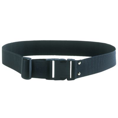 CLC 2 in. Web Work Belt