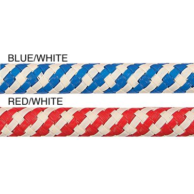 Image showing  Livestock Whip, 50 in.