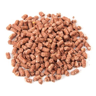 Image showing  Calf-Manna Pelleted Livestock Supplement, 10 lb.