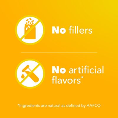 Image showing 7 th Iams ProActive Health Puppy Large Breed Dry Dog Food