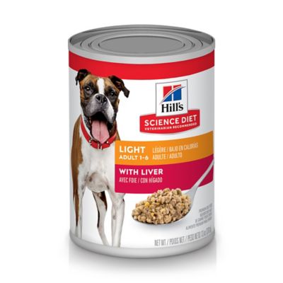 hills pancreatitis diet