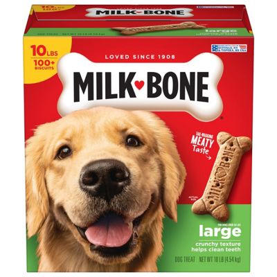 Milk bone pill pouches near me best sale