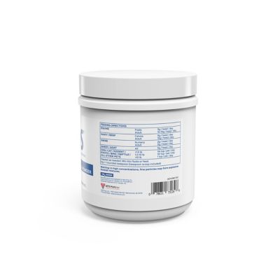 Image showing  Dispersible Horse and Livestock Probiotic Powder, 240g