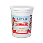 DuMOR Electrolast Electrolyte Supplement for Horses, 5 lb. Price pending