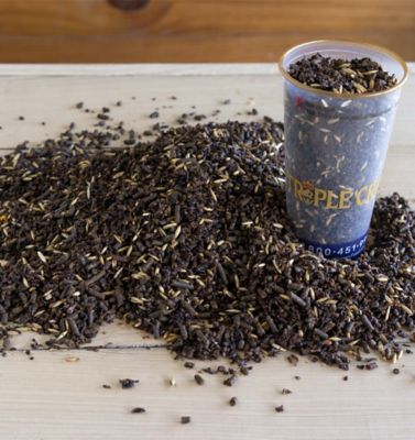 Image showing  Complete Textured Horse Feed, 50 lb. Bag