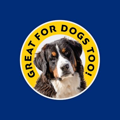 Image showing 7 th Farnam Vetrolin Shine Premium Equine Sheen and Conditioner, 32 oz.