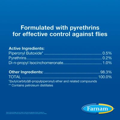 Image showing  Swat Clear Fly Repellent Ointment, 7 oz.