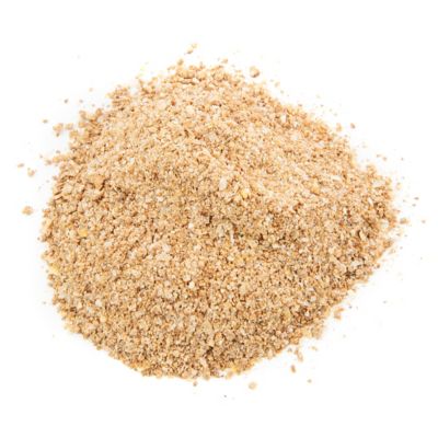 Image showing  Sho-Flex Joint Health Horse Supplement, 5 lb.