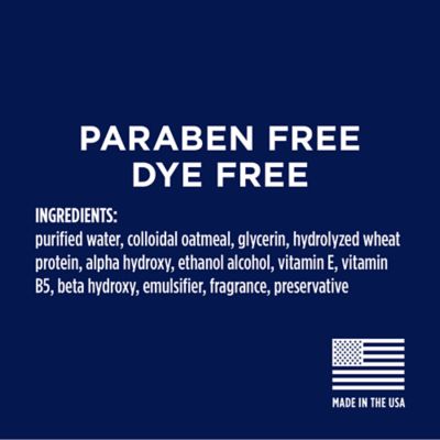 Image showing  OxyMed Medicated Anti itch Spray for Pets, 8oz