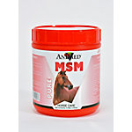 AniMed 2.25 lb. MSM Horse Antioxidant, 2.25 lb. Price pending