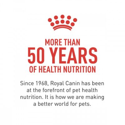 Image showing 9 th Royal Canin Breed Health Nutrition Adult Bulldog Dry Dog Food