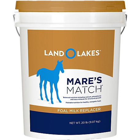 Milk  Land O'Lakes