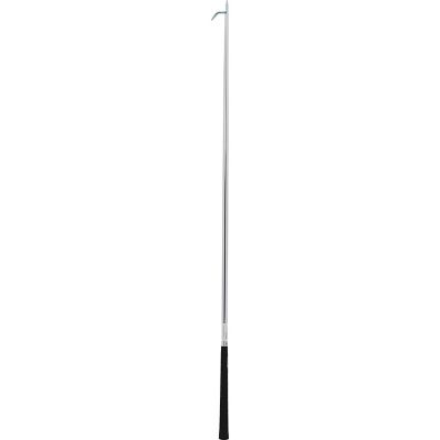 Weaver Leather Aluminum Cattle Show Stick with Handle, 47 in.