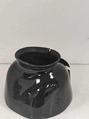 Image showing  Heavy-Duty Horse Boots Bell, Medium, 2 ct.