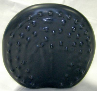 Image showing  Original Horse Boot