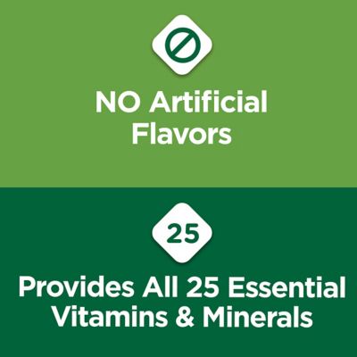 Image showing  Adult Indoor Hairball and Healthy Weight Dry Cat Food