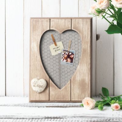 Image showing 5 th YARDGARD 2 in. Mesh x 4 ft. x 25 ft. 20-Gauge Poultry Netting