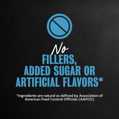 Image showing 6 th Cesar Classic Loaf Lamb Recipe in Sauce Wet Dog Food, 3.5 oz.