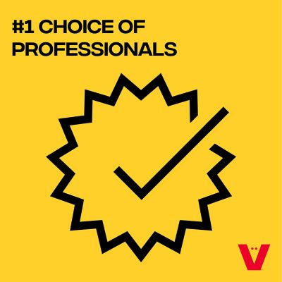 Image showing  Metal Pedal Mouse Traps, 2-Pack