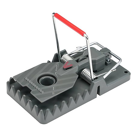 Victor Quick-Kill Mouse Traps, 2 pk., M140C at Tractor Supply Co.