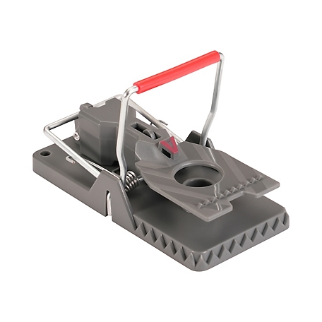 Victor Power-Kill Mouse Traps, 2 pk. at Tractor Supply Co.