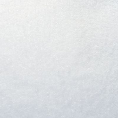 Image showing  MSM Joint Health Horse Supplement, 2 lb.