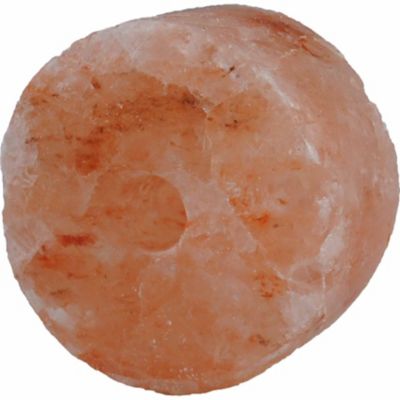 fup kontoførende tidligere Horsemen's Pride Jolly Stall Snack Treat Refill, Himalayan Rock Salt, 4 in.  x 4 in. x 4 in. at Tractor Supply Co.