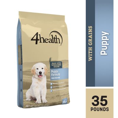 how many cups in 24 pounds of dog food