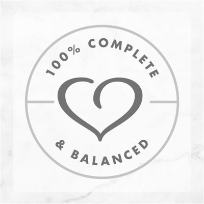 Image showing  Adult Fish and Shrimp Flakes Wet Cat Food, 3 oz.