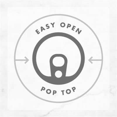 Image showing 9 th Purina Fancy Feast Adult Fish and Shrimp Flakes Wet Cat Food, 3 oz.