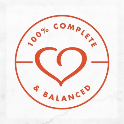 Image showing  Classic Adult Grain-Free Salmon Feast Pate Wet Cat Food, 3 oz.