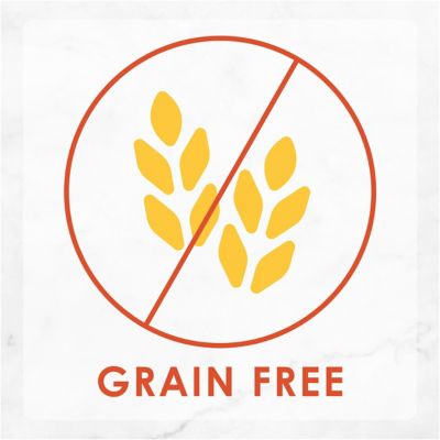 Image showing 7 th Purina Fancy Feast Classic Adult Grain-Free Salmon Feast Pate Wet Cat Food, 3 oz.