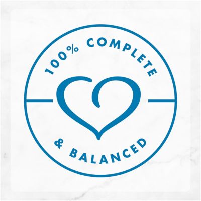 Image showing  Adult Classic Grain-Free Ocean Whitefish and Tuna Feast Pate Wet Cat Food, 3 oz.