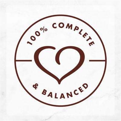 Image showing  Tender Adult Grain-Free Beef Feast Pate Wet Cat Food, 3 oz.