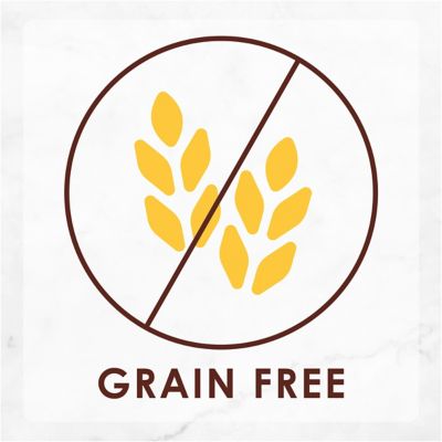 Image showing 8 th Purina Fancy Feast Tender Adult Grain-Free Beef Feast Pate Wet Cat Food, 3 oz.