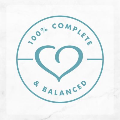 Image showing  Adult Grilled Tuna Feast in Gravy Wet Cat Food, 3 oz.