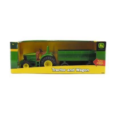 john deere toy store