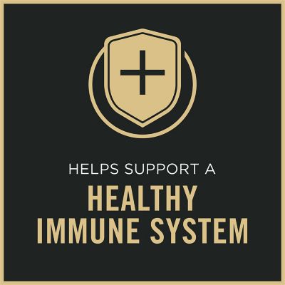 Image showing 7 th Purina Pro Plan Complete Essentials Senior Adult 7+ Beef and Rice Entree in Gravy Wet Dog Food, 13 oz.