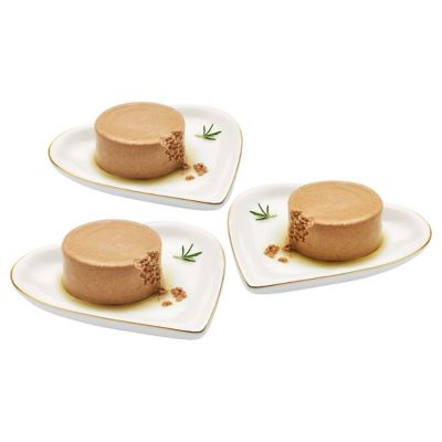 Image showing  Seafood Classic Pate Collection Grain Free Wet Cat Food Variety Pack