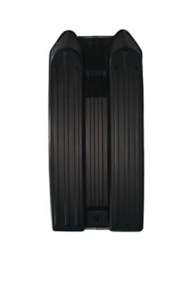 Image showing  2-Person Sportsman Fishing Boat, 8.5 ft.