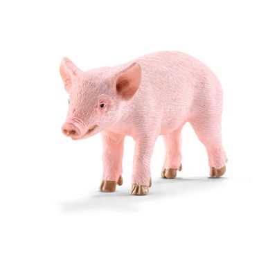 schleich farm animals sale