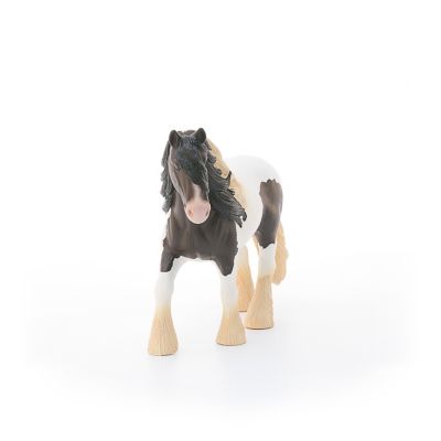 Image showing  Tinker Stallion Toy Figurine