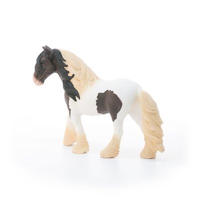 Image showing  Tinker Stallion Toy Figurine