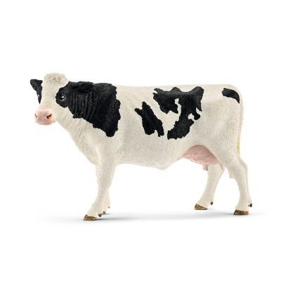 the cow says toy