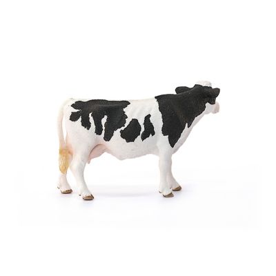 Details about   Schleich Holstein Calf Farm Life Figure Toy Figure 13798 