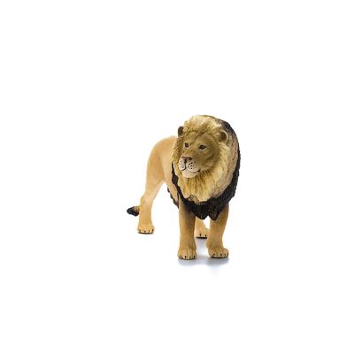 Schleich Lion Figure At Tractor Supply Co