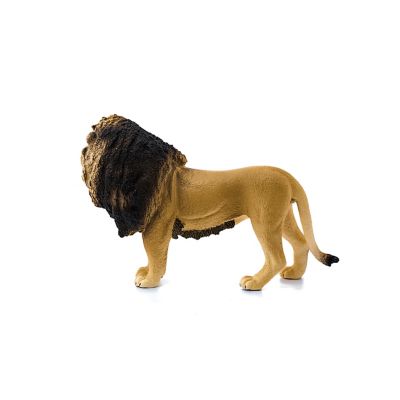 Schleich Lion Figure At Tractor Supply Co