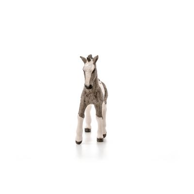 Image showing  Tinker Foal Toy Figurine